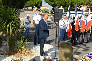 2017 07 05 AGDE-COMMEMORATION DU MASSACRE D ORAN DU 05 07 1962  (38)